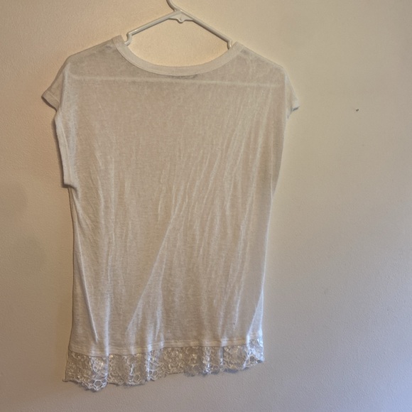 Transparent Top - Picture 2 of 3